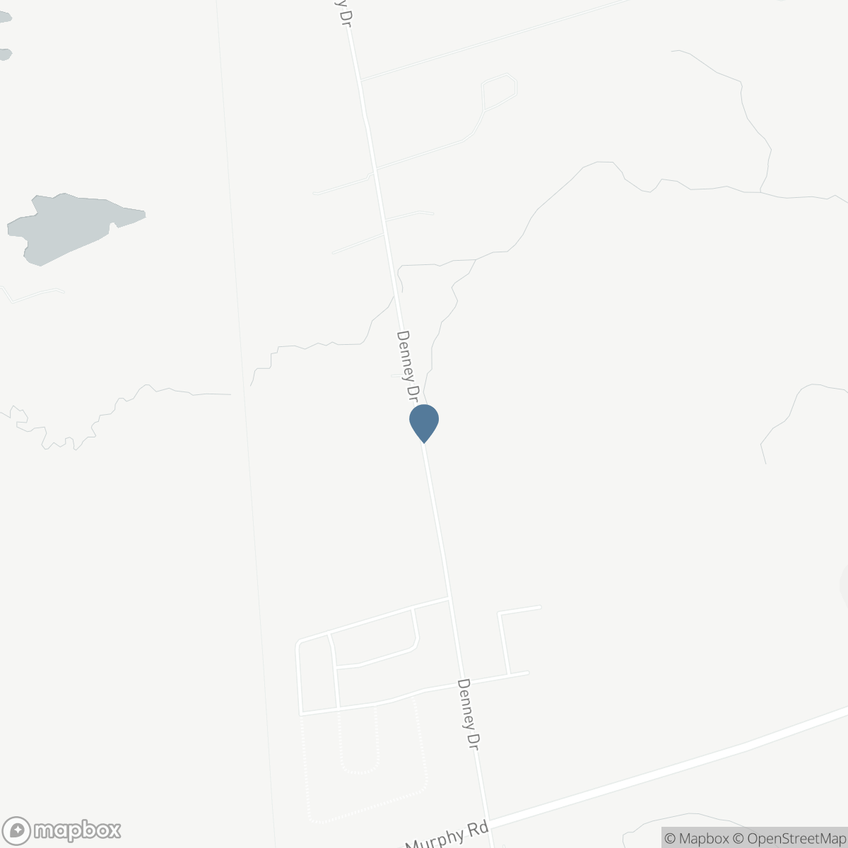 128 DENNEY DRIVE, Angus, Ontario L0M 1B1